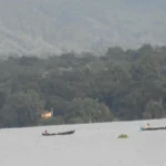 Top Destination places to visit in Bangladesh