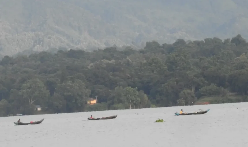 Top Destination places to visit in Bangladesh