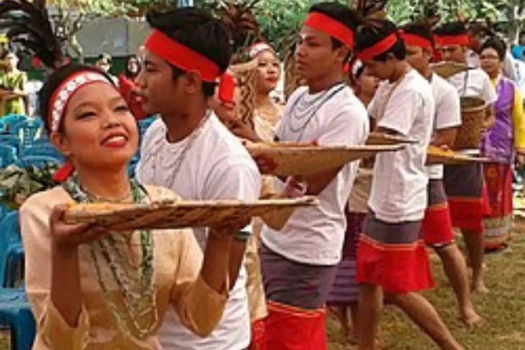 Bangladesh Should Be Your Next Adventure