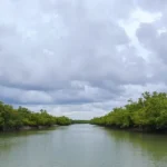 Bangladesh Should Be Your Next Adventure