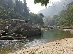 Bangladesh Should Be Your Next Adventure