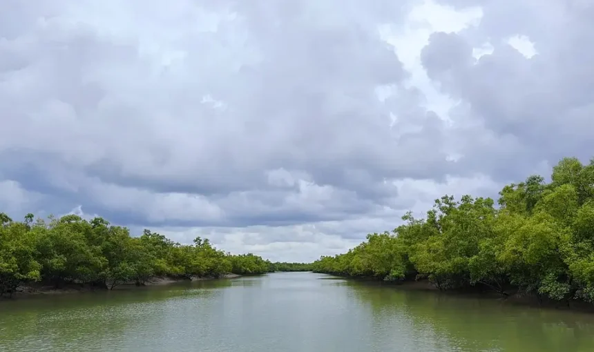 10 Reasons Why Bangladesh Should Be Your Next Adventure