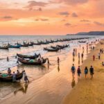 Budget-Friendly Bangladesh Tour Itinerary