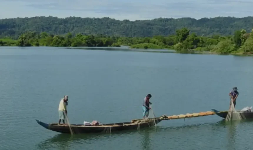 bangladesh life,Adventure Tours