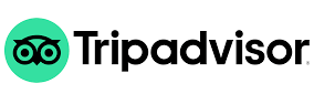 tripadvisor logo
